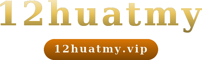 12huatmy logo