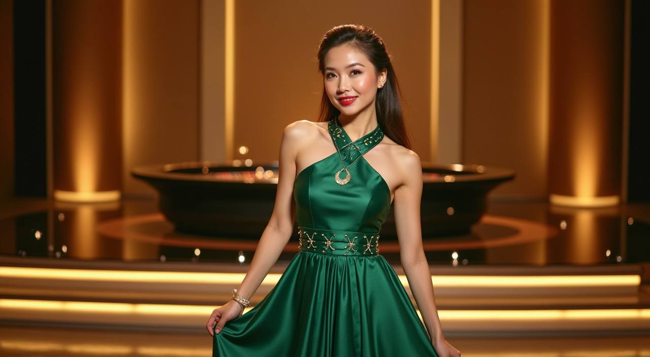 12huatmy Wilayah Utama